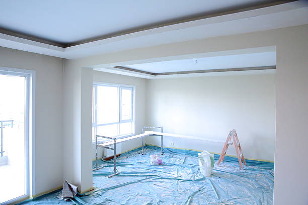 Trusted Bellair Meadowbrook Terrace, FL Painting & Drywall Services Experts